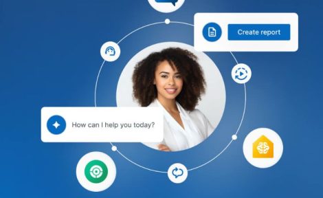 Price Hubble AI agent suite
