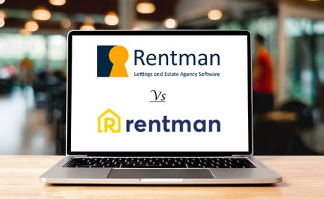 Rentman v Rentman