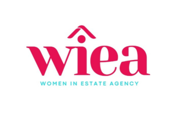 wiea logo new