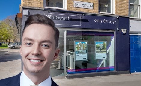 winkworth