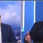 paul shamplina renters reforms