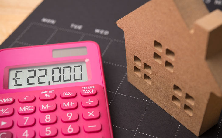 HMO licensing
