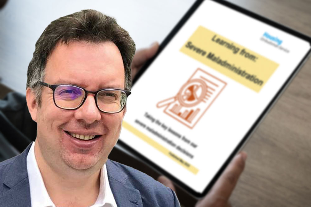 Richard-Blakeway,-Housing-Ombudsman