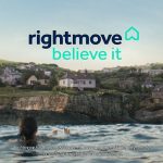 Rightmove-Believe-it-campaign