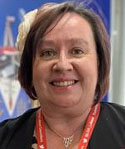 anne jonmes hmos