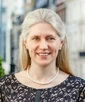 minimum wage baroness stroud estate agencies