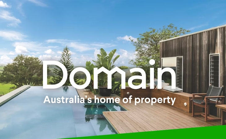 property portal