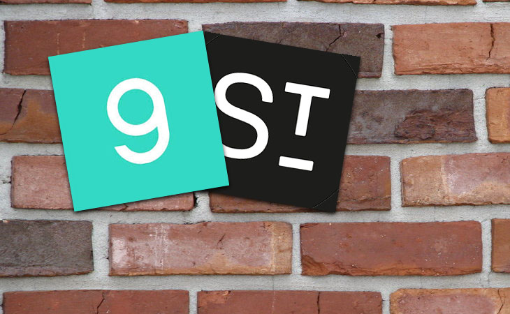 lettings goodlord street