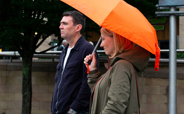 Andy Burnham landlords