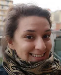 Kiran Jones, clinical pharmacist at Oxford Online Pharmacy.