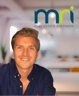MRI Living Dan Dan Foryszewski