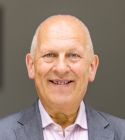 Neil Sloam, Winkworth