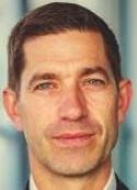 Paul Dales - Capital Economics
