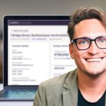 Rich Hayes, Chief Operating Officer, Zoopla