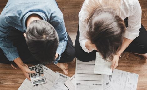 landlords raising rent