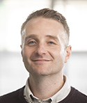 andrew murdoch property portal ni
