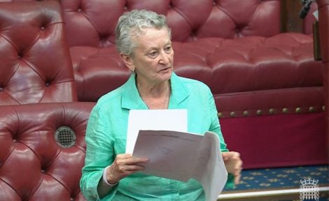 Baroness-Jenny-Jones