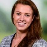 FT Associate Director Helen O’Riordan Savills Country House