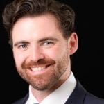 Gerard Boon - Boon Brokers