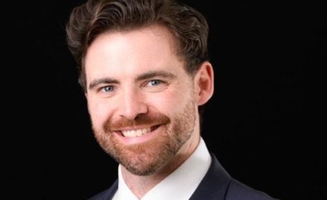 Gerard Boon - Boon Brokers