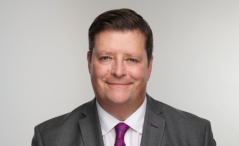 Martyn Oliver - Ofsted