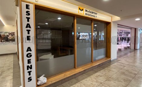 McCarthy Mooney & Associates