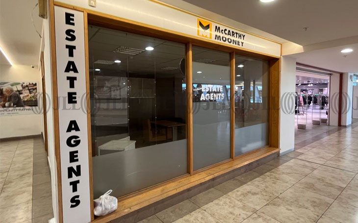 McCarthy Mooney & Associates