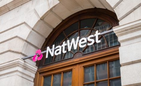 NatWest mortgage appoints PEXA - digital property transactions