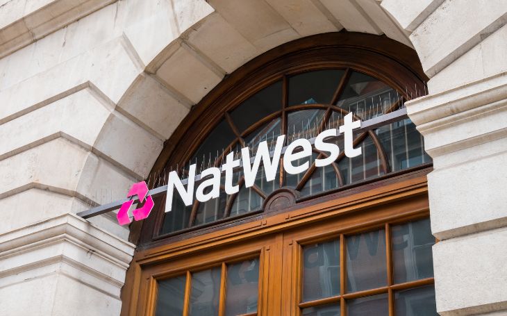 Rightmove makes NatWest exclusive mortgage partner
