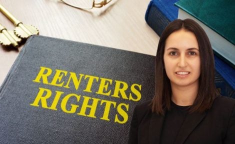 Practical Consequences of the Renters’ Rights Bill for Agents - Neli Borisova