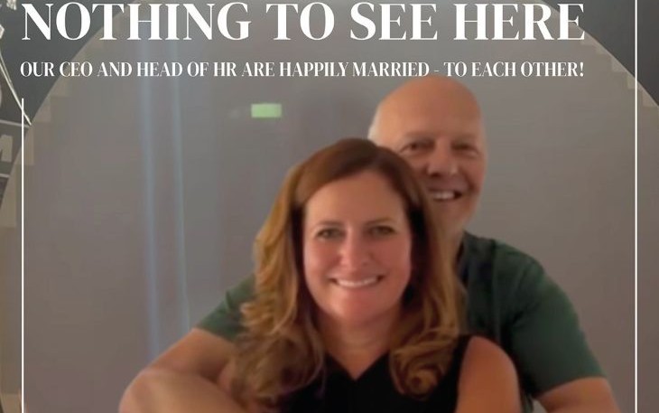 Sheldon Bosley Knight