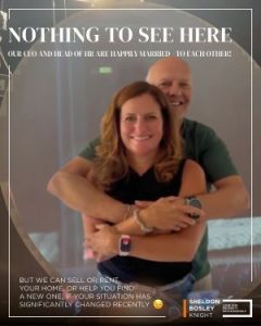 Sheldon Bosley Knight