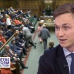 Tom-Darling-Director-of-the-Renters-Reform-Coalition