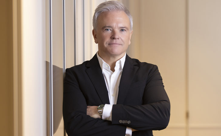 leeds reforms gardner