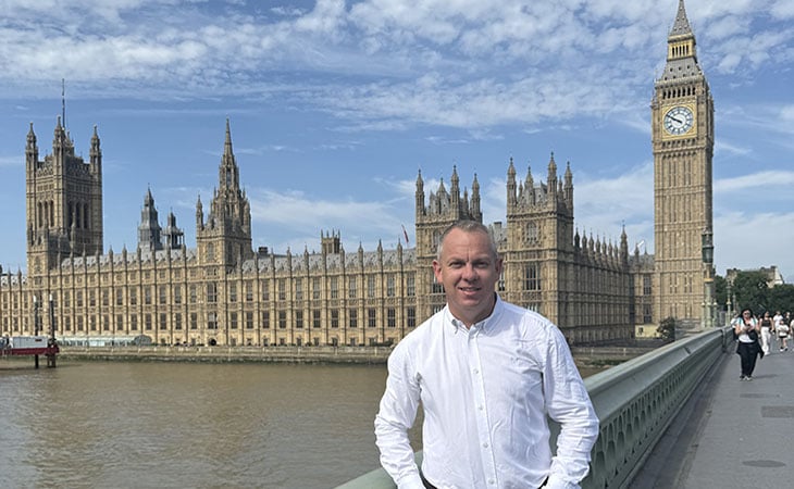 Portals, leading estate agency and Phil Spencer back Stamp Duty reform