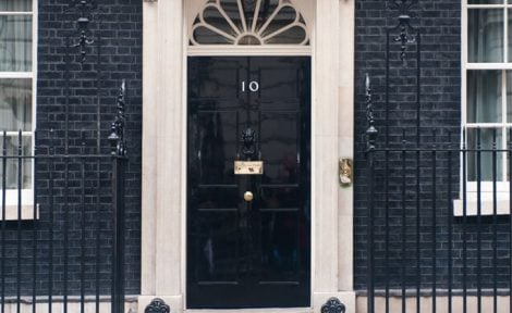 rent controls no.10