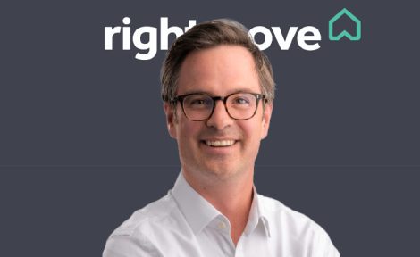 hook rightmove