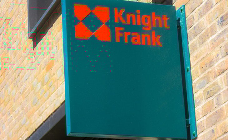  mortgages knight frank