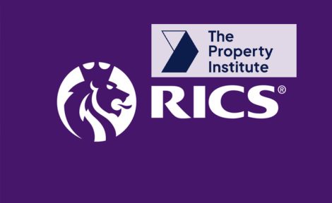 leasehold rics tpi