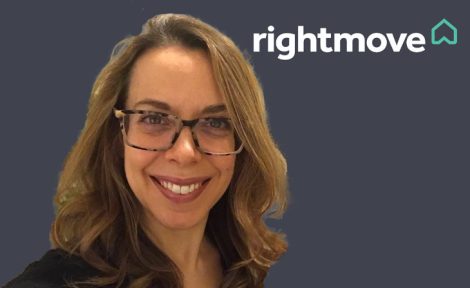 rightmove babcock