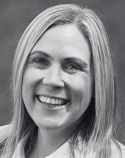 Amy Shields - Smart Compliance