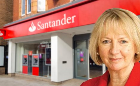 Isobel Thomson safeagent