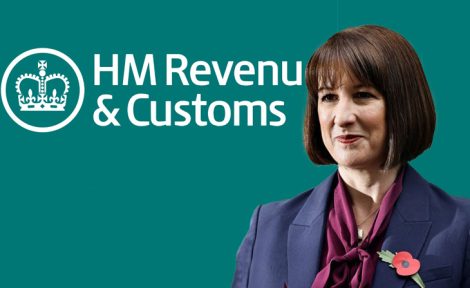 rachel reeves cgt