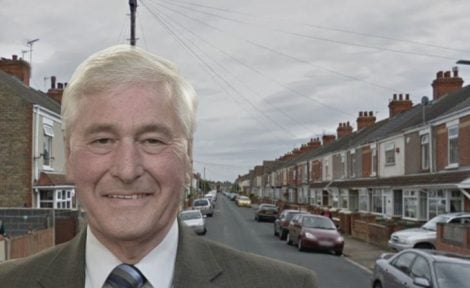 Cllr-Stewart-Swinburn