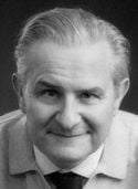 John Newhouse, MD of Roseberry Group.