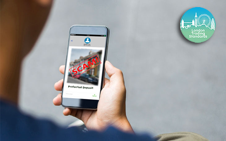 London Trading Standards