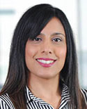 Manjinder Kaur Atwal, Director of Housing, Duncan Lewis Solicitors