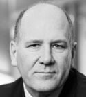 Phil Cotter, SmartSearch CEO