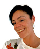 Rebecca Evans The Sentry