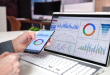 SEO Ranking Factors for Estate Agent Websites